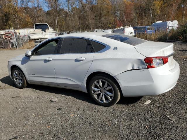 VIN 2G11Z5SA8K9121079 2019 CHEVROLET IMPALA no.2