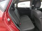 FORD FIESTA SE photo