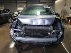 Lot #3006024756 2007 HONDA CR-V EX