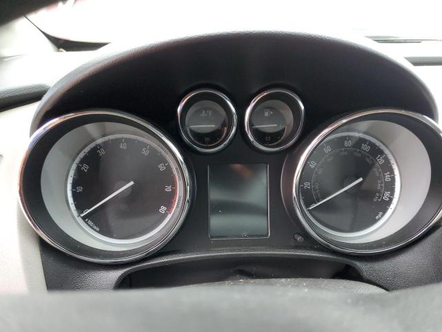 2015 BUICK VERANO CON 1G4PR5SK8F4129410
