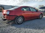 MITSUBISHI GALANT FE photo