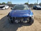 Lot #3008613950 2021 KIA FORTE GT L