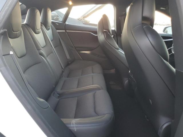 2017 TESLA MODEL S - 5YJSA1E2XHF232138