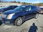 Lot #2991137365 2011 CADILLAC SRX LUXURY