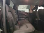 Lot #3023721875 2015 GMC CANYON SLE