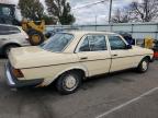 Lot #2957367457 1983 MERCEDES-BENZ 240 D