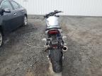 Lot #3025197593 2020 SUZUKI SV650