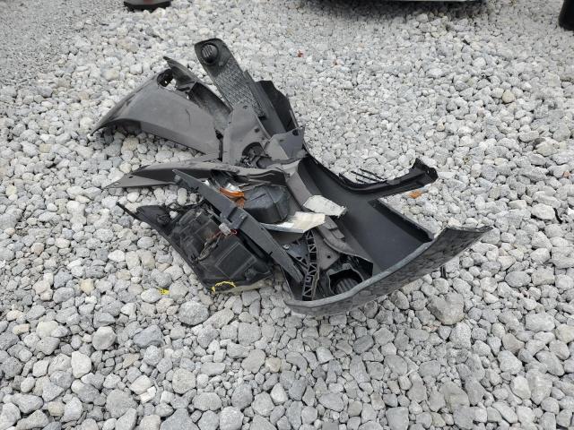 VIN 5J8TB4H31FL019081 2015 Acura RDX no.13