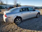 Lot #3027141822 2011 CHEVROLET MALIBU 2LT