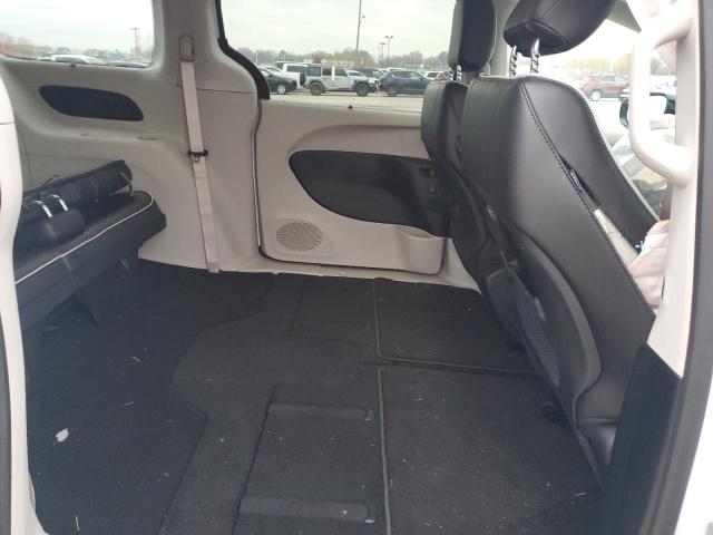 2024 CHRYSLER PACIFICA L - 2C4RC1GG8RR103760
