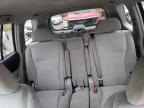 Lot #3023819874 2013 TOYOTA HIGHLANDER