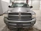 DODGE RAM 1500 S photo