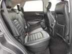 FORD EDGE SEL photo