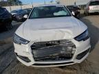 Lot #3004229815 2017 AUDI A4 PREMIUM