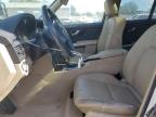 Lot #3004204873 2011 MERCEDES-BENZ GLK 350