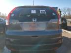 HONDA CR-V EX photo