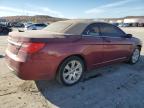 Lot #3023696950 2012 CHRYSLER 200 TOURIN