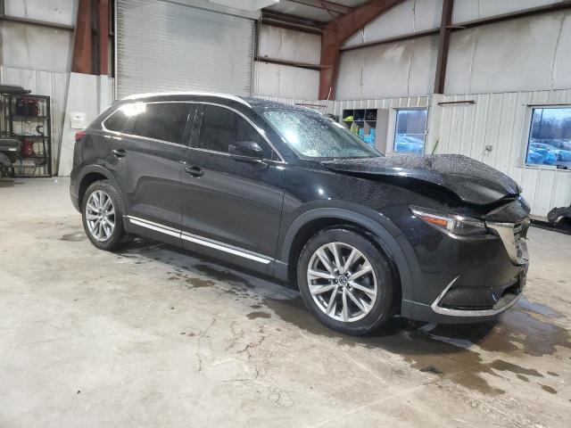 2018 MAZDA CX-9 SIGNA - JM3TCBEY4J0228008