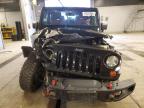 JEEP WRANGLER R photo