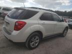 CHEVROLET EQUINOX LT photo