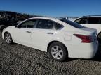 NISSAN ALTIMA 2.5 photo