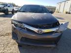 Lot #3025080209 2012 TOYOTA CAMRY BASE