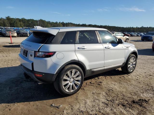 2018 LAND ROVER RANGE ROVE - SALVR2RX1JH286069