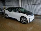 Lot #3051824114 2018 BMW I3 REX