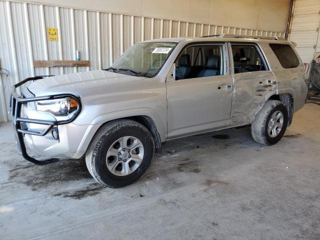 Vin: jtezu5jr7g5145597, lot: 79062324, toyota 4runner sr5 2016 img_1