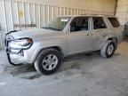 2016 TOYOTA 4RUNNER SR - JTEZU5JR7G5145597