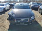 VOLVO S80 photo