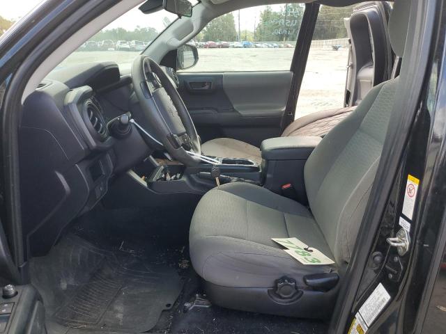 2019 TOYOTA TACOMA ACC - 5TFRX5GN9KX138843