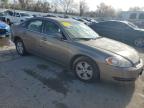 Lot #3024359545 2007 CHEVROLET IMPALA LT