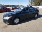 2017 NISSAN ALTIMA 2.5 - 1N4AL3AP0HN334400