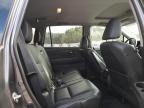 HONDA PILOT EXL photo