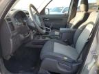 Lot #3024200800 2009 JEEP LIBERTY SP