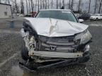 Lot #3036964765 2012 HONDA CR-V EXL