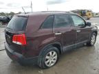 Lot #3024019207 2012 KIA SORENTO BA