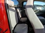 Lot #3009239233 2018 CHEVROLET COLORADO