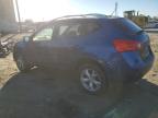 Lot #3023839935 2008 NISSAN ROGUE S