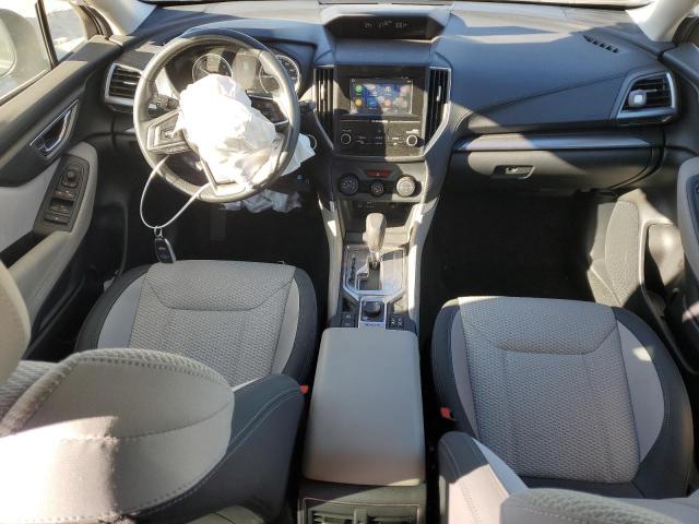 2024 SUBARU FORESTER P - JF2SKACC3RH405963