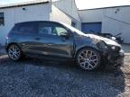 Lot #3023011107 2013 VOLKSWAGEN GTI