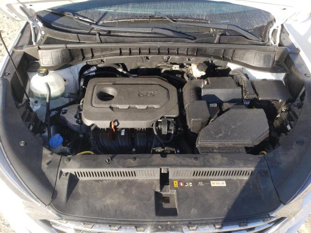KM8J3CAL7KU003846 2019 HYUNDAI TUCSON