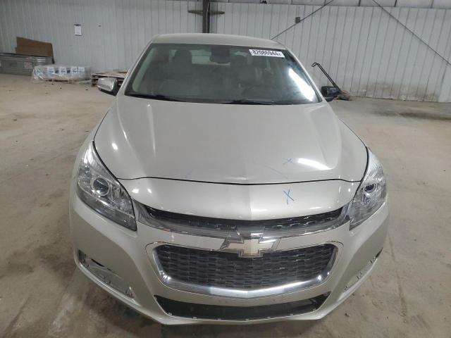 2015 CHEVROLET MALIBU 1LT - 1G11C5SL8FF198258