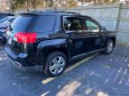 GMC TERRAIN SL photo