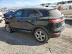 Lot #3025207632 2017 LINCOLN MKC PREMIE