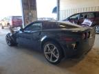 Lot #3024877400 2011 CHEVROLET CORVETTE G