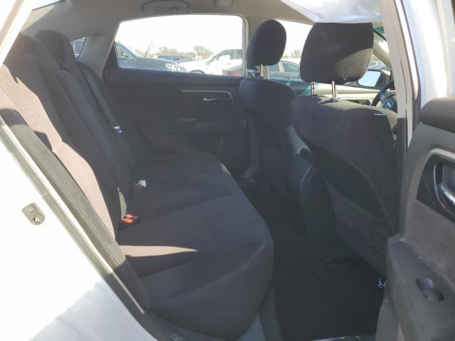 2013 NISSAN ALTIMA 2.5 - 1N4AL3AP6DC126513