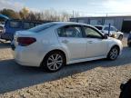 SUBARU LEGACY 2.5 photo