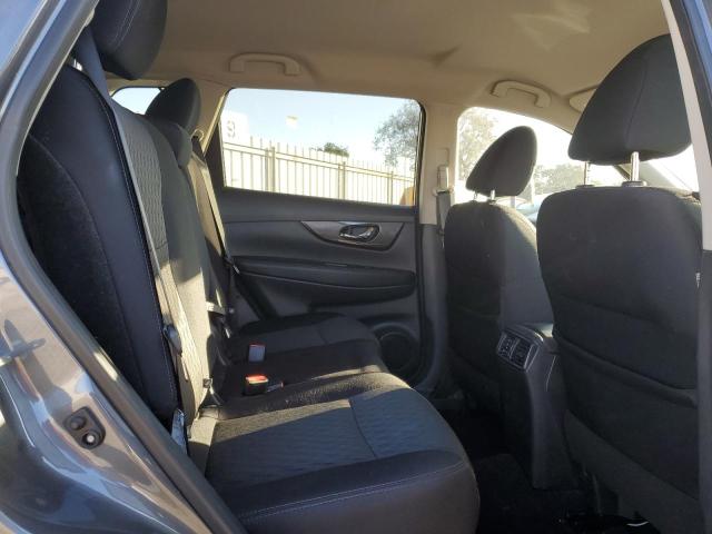2019 NISSAN ROGUE S - 5N1AT2MV1KC759024